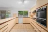 6 Leamon Court, Ferntree Gully, Vic 3156-Image