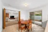 6 Leamon Court, Ferntree Gully, Vic 3156-Image