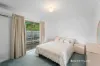 6 Leamon Court, Ferntree Gully, Vic 3156-Image