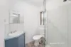6 Leamon Court, Ferntree Gully, Vic 3156-Image