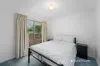 6 Leamon Court, Ferntree Gully, Vic 3156-Image