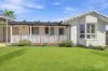 6 Leanne Close, New Auckland, Qld 4680