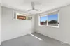 6 Leanne Close, New Auckland, Qld 4680-Image