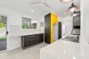 6 Leanne Close, New Auckland, Qld 4680-Image