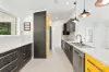 6 Leanne Close, New Auckland, Qld 4680-Image