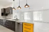 6 Leanne Close, New Auckland, Qld 4680-Image