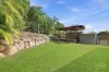6 Leanne Close, New Auckland, Qld 4680-Image