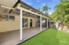 6 Leanne Close, New Auckland, Qld 4680-Image