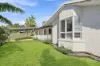 6 Leanne Close, New Auckland, Qld 4680-Image
