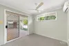 6 Leanne Close, New Auckland, Qld 4680-Image