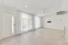 6 Leanne Close, New Auckland, Qld 4680-Image