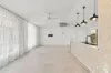 6 Leanne Close, New Auckland, Qld 4680-Image