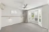 6 Leanne Close, New Auckland, Qld 4680-Image