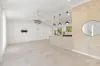 6 Leanne Close, New Auckland, Qld 4680-Image