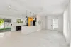6 Leanne Close, New Auckland, Qld 4680-Image