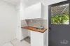 6 Leanne Close, New Auckland, Qld 4680-Image