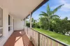 6 Leanne Close, New Auckland, Qld 4680-Image