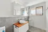 6 Leanne Close, New Auckland, Qld 4680-Image