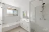 6 Leanne Close, New Auckland, Qld 4680-Image