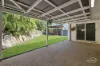 6 Leanne Close, New Auckland, Qld 4680-Image
