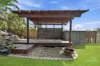 6 Leanne Close, New Auckland, Qld 4680-Image