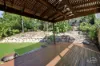 6 Leanne Close, New Auckland, Qld 4680-Image