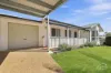 6 Leanne Close, New Auckland, Qld 4680-Image