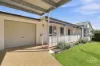 6 Leanne Close, New Auckland, Qld 4680-Image