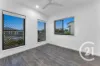 6 Leapai Parade, Griffin, Qld 4503-Image