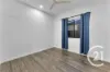 6 Leapai Parade, Griffin, Qld 4503-Image