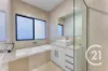 6 Leapai Parade, Griffin, Qld 4503-Image