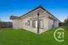 6 Leapai Parade, Griffin, Qld 4503-Image