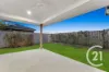 6 Leapai Parade, Griffin, Qld 4503-Image