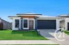 6 Leapai Parade, Griffin, Qld 4503-Image