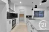 6 Leapai Parade, Griffin, Qld 4503-Image