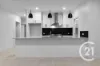 6 Leapai Parade, Griffin, Qld 4503-Image