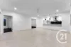 6 Leapai Parade, Griffin, Qld 4503-Image