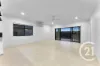 6 Leapai Parade, Griffin, Qld 4503-Image