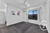6 Leapai Parade, Griffin, Qld 4503-Image