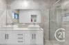 6 Leapai Parade, Griffin, Qld 4503-Image