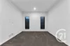 6 Leapai Parade, Griffin, Qld 4503-Image