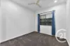 6 Leapai Parade, Griffin, Qld 4503-Image