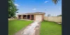 6 Lear Place, Rosemeadow NSW 2560-Image