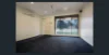 6 Lear Place, Rosemeadow NSW 2560-Image