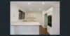 6 Lear Place, Rosemeadow NSW 2560-Image