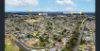 6 Lear Place, Rosemeadow NSW 2560-Image
