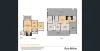 6 Lear Place, Rosemeadow NSW 2560-Floorplan