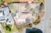 6 Leaside Way, Greenwood, WA 6024