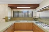 6 Leaside Way, Greenwood, WA 6024-Image