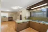 6 Leaside Way, Greenwood, WA 6024-Image
